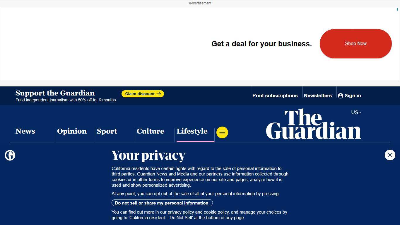 ‘If I switch it off, my girlfriend might think I’m cheating’: inside the rise of couples location sharing Relationships The Guardian